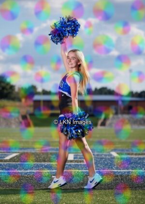 LNHS - Yard Signs: Dance: CR6A6875_LNHS_Fall_Dance
