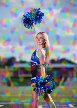 LNHS - Yard Signs: Dance: CR6A6876_LNHS_Fall_Dance