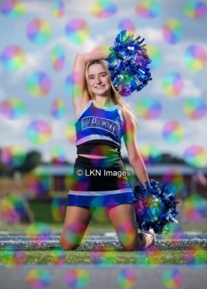 LNHS - Yard Signs: Dance: CR6A6877_LNHS_Fall_Dance