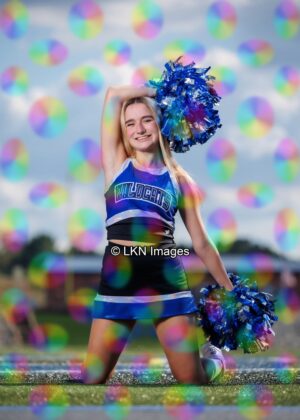 LNHS - Yard Signs: Dance: CR6A6878_LNHS_Fall_Dance