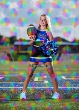LNHS - Yard Signs: Dance: CR6A6879_LNHS_Fall_Dance