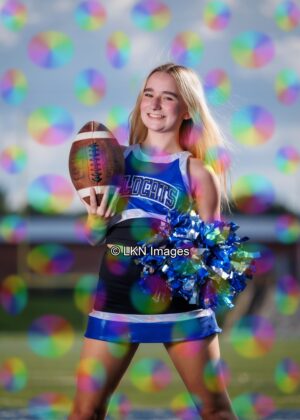 LNHS - Yard Signs: Dance: CR6A6880_LNHS_Fall_Dance