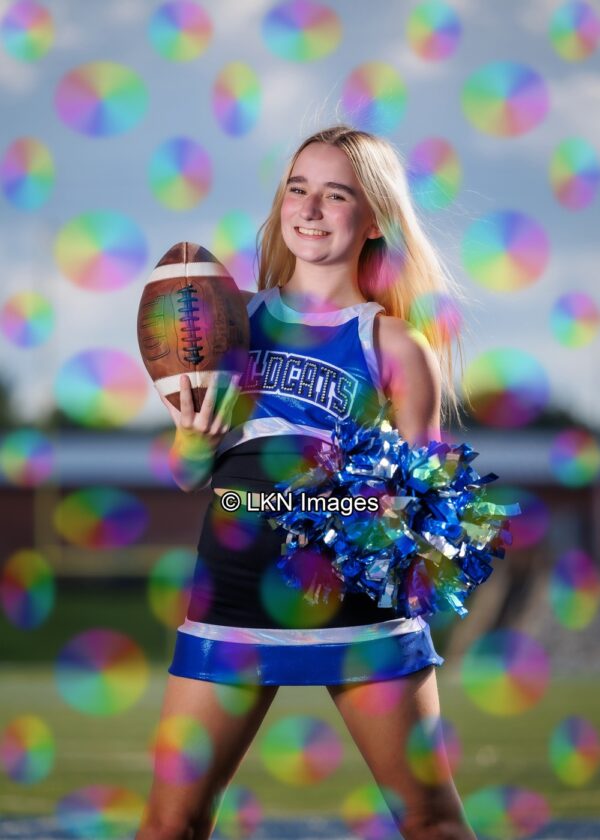 LNHS - Yard Signs: Dance: CR6A6880_LNHS_Fall_Dance