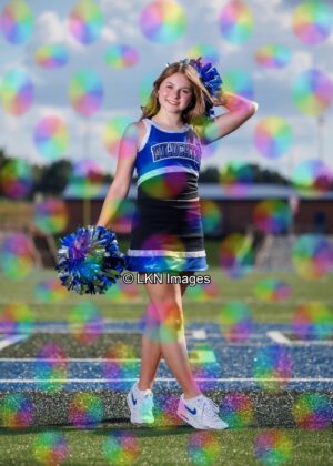 LNHS - Yard Signs: Dance: CR6A6881_LNHS_Fall_Dance