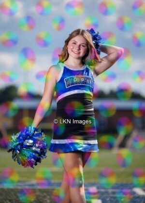 LNHS - Yard Signs: Dance: CR6A6882_LNHS_Fall_Dance