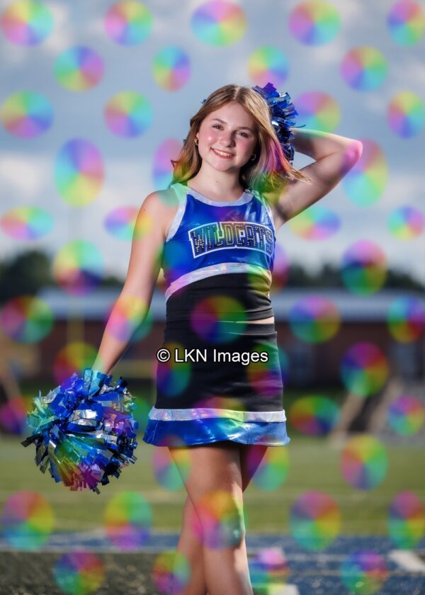 LNHS - Yard Signs: Dance: CR6A6882_LNHS_Fall_Dance