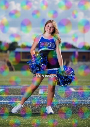 LNHS - Yard Signs: Dance: CR6A6885_LNHS_Fall_Dance