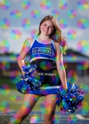 LNHS - Yard Signs: Dance: CR6A6886_LNHS_Fall_Dance