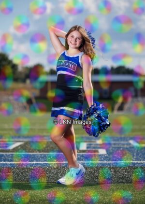 LNHS - Yard Signs: Dance: CR6A6889_LNHS_Fall_Dance