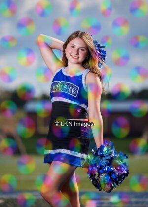LNHS - Yard Signs: Dance: CR6A6890_LNHS_Fall_Dance