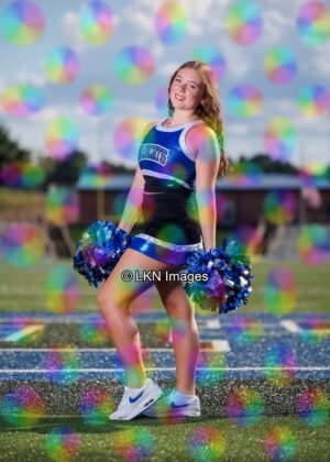 LNHS - Yard Signs: Dance: CR6A6892_LNHS_Fall_Dance