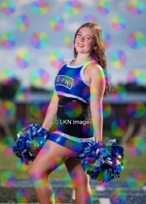 LNHS - Yard Signs: Dance: CR6A6893_LNHS_Fall_Dance