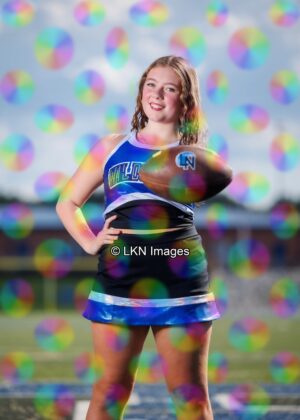 LNHS - Yard Signs: Dance: CR6A6896_LNHS_Fall_Dance