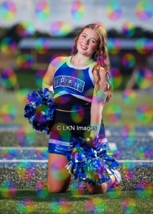 LNHS - Yard Signs: Dance: CR6A6899_LNHS_Fall_Dance