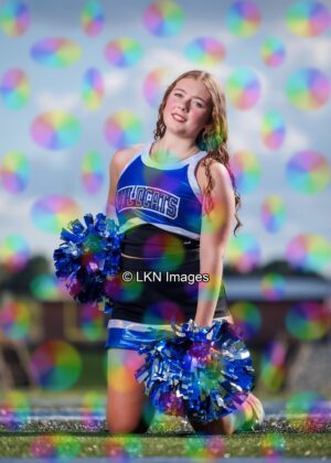 LNHS - Yard Signs: Dance: CR6A6901_LNHS_Fall_Dance