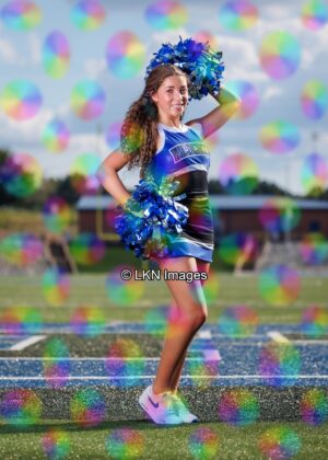 LNHS - Yard Signs: Dance: CR6A6902_LNHS_Fall_Dance