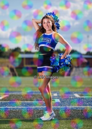 LNHS - Yard Signs: Dance: CR6A6903_LNHS_Fall_Dance