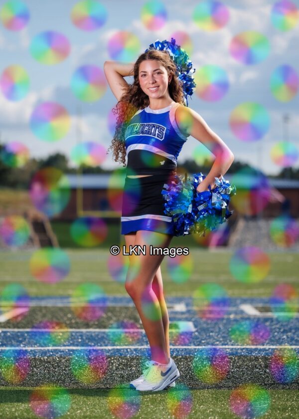 LNHS - Yard Signs: Dance: CR6A6903_LNHS_Fall_Dance