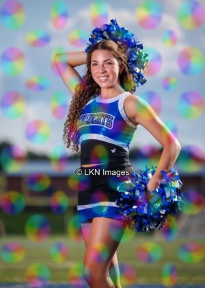LNHS - Yard Signs: Dance: CR6A6904_LNHS_Fall_Dance
