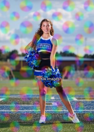 LNHS - Yard Signs: Dance: CR6A6907_LNHS_Fall_Dance