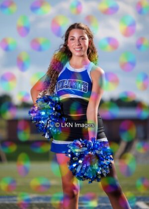 LNHS - Yard Signs: Dance: CR6A6908_LNHS_Fall_Dance