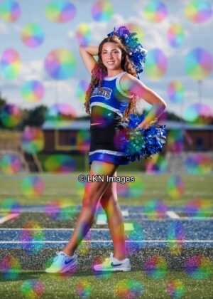 LNHS - Yard Signs: Dance: CR6A6911_LNHS_Fall_Dance