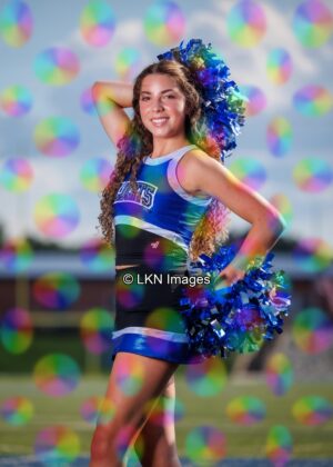 LNHS - Yard Signs: Dance: CR6A6913_LNHS_Fall_Dance