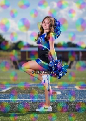 LNHS - Yard Signs: Dance: CR6A6915_LNHS_Fall_Dance