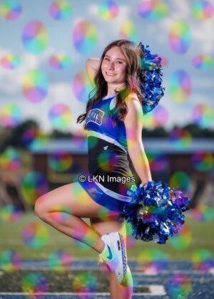 LNHS - Yard Signs: Dance: CR6A6916_LNHS_Fall_Dance