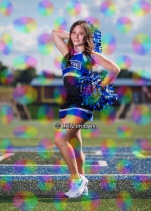 LNHS - Yard Signs: Dance: CR6A6918_LNHS_Fall_Dance