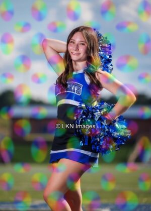 LNHS - Yard Signs: Dance: CR6A6919_LNHS_Fall_Dance