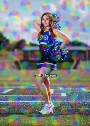 LNHS - Yard Signs: Dance: CR6A6920_LNHS_Fall_Dance
