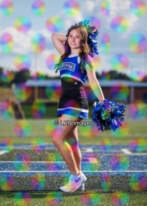 LNHS - Yard Signs: Dance: CR6A6921_LNHS_Fall_Dance