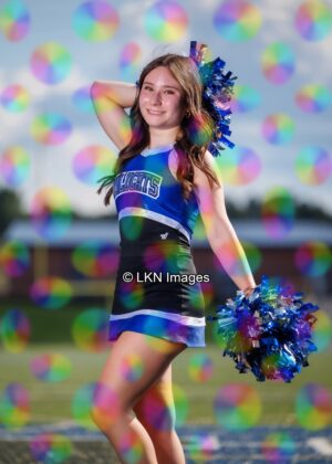 LNHS - Yard Signs: Dance: CR6A6922_LNHS_Fall_Dance