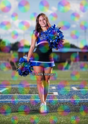 LNHS - Yard Signs: Dance: CR6A6924_LNHS_Fall_Dance