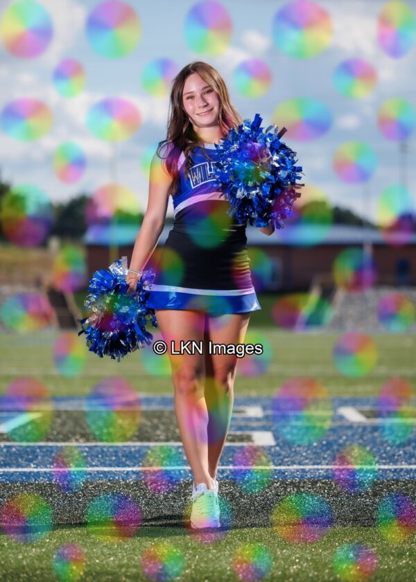 LNHS - Yard Signs: Dance: CR6A6924_LNHS_Fall_Dance