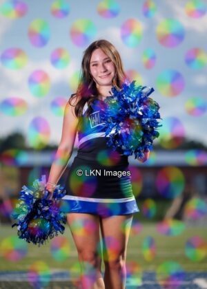 LNHS - Yard Signs: Dance: CR6A6925_LNHS_Fall_Dance