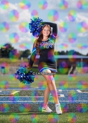 LNHS - Yard Signs: Dance: CR6A6927_LNHS_Fall_Dance