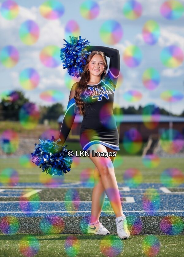LNHS - Yard Signs: Dance: CR6A6927_LNHS_Fall_Dance