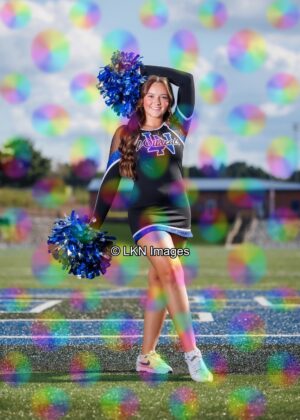LNHS - Yard Signs: Dance: CR6A6928_LNHS_Fall_Dance