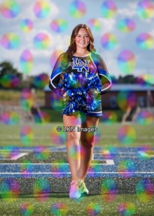 LNHS - Yard Signs: Dance: CR6A6931_LNHS_Fall_Dance