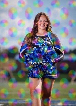 LNHS - Yard Signs: Dance: CR6A6932_LNHS_Fall_Dance