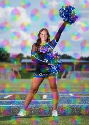 LNHS - Yard Signs: Dance: CR6A6935_LNHS_Fall_Dance