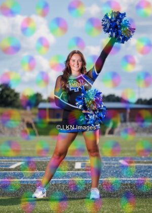 LNHS - Yard Signs: Dance: CR6A6936_LNHS_Fall_Dance