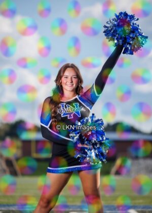 LNHS - Yard Signs: Dance: CR6A6938_LNHS_Fall_Dance