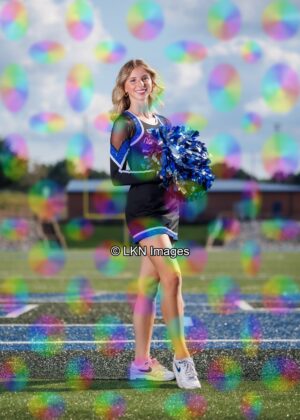 LNHS - Yard Signs: Dance: CR6A6939_LNHS_Fall_Dance