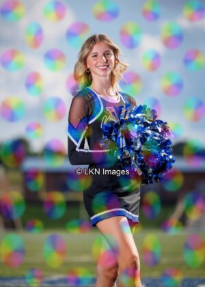 LNHS - Yard Signs: Dance: CR6A6940_LNHS_Fall_Dance