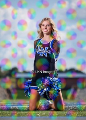 LNHS - Yard Signs: Dance: CR6A6943_LNHS_Fall_Dance