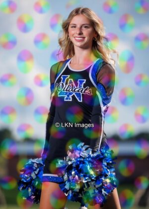 LNHS - Yard Signs: Dance: CR6A6944_LNHS_Fall_Dance