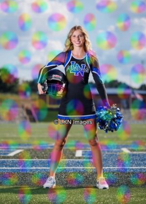 LNHS - Yard Signs: Dance: CR6A6946_LNHS_Fall_Dance
